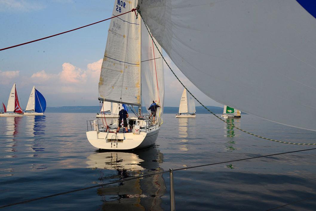 Det blir SommerXpress!