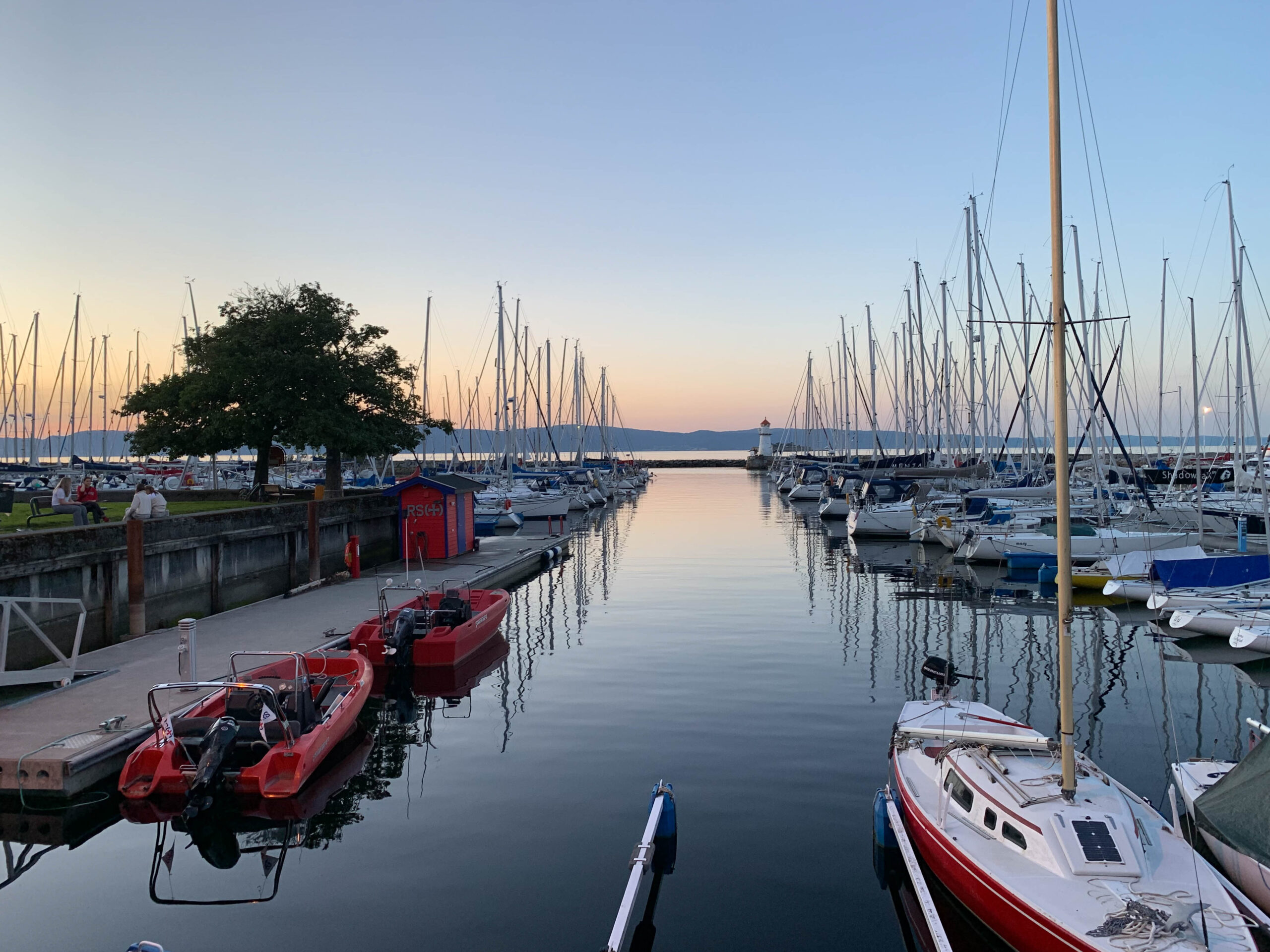 NY FRIST ONSDAG kl 10! Meld deg på premiefesten!